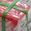Other plastic films made of food-grade LDPE material can be customized in widths ranging from 10cm to 100cm Application Scenario